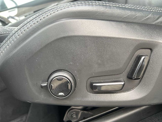 Volvo xc90 2.0 b5 awd inscription intro edition 7p 2019 | g-310-ng - afbeelding 3 van  30