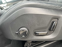 Volvo xc90 2.0 b5 awd inscription intro edition 7p 2019 | g-310-ng - afbeelding 3 van  30