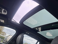 Volvo xc90 2.0 b5 awd inscription intro edition 7p 2019 | g-310-ng - afbeelding 4 van  30