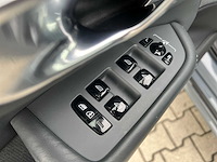 Volvo xc90 2.0 b5 awd inscription intro edition 7p 2019 | g-310-ng - afbeelding 5 van  30