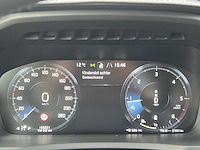 Volvo xc90 2.0 b5 awd inscription intro edition 7p 2019 | g-310-ng - afbeelding 6 van  30