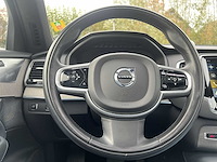 Volvo xc90 2.0 b5 awd inscription intro edition 7p 2019 | g-310-ng - afbeelding 7 van  30