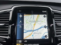 Volvo xc90 2.0 b5 awd inscription intro edition 7p 2019 | g-310-ng - afbeelding 11 van  30