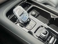 Volvo xc90 2.0 b5 awd inscription intro edition 7p 2019 | g-310-ng - afbeelding 15 van  30