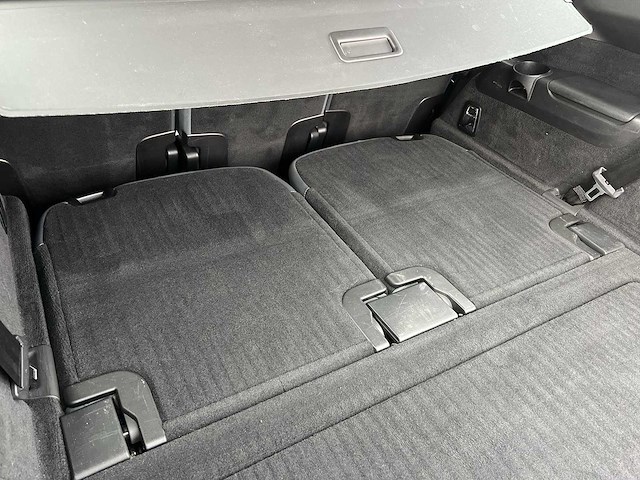 Volvo xc90 2.0 b5 awd inscription intro edition 7p 2019 | g-310-ng - afbeelding 17 van  30