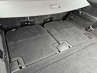 Volvo xc90 2.0 b5 awd inscription intro edition 7p 2019 | g-310-ng - afbeelding 17 van  30