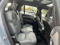 Volvo xc90 2.0 b5 awd inscription intro edition 7p 2019 | g-310-ng - afbeelding 19 van  30