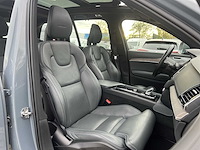 Volvo xc90 2.0 b5 awd inscription intro edition 7p 2019 | g-310-ng - afbeelding 21 van  30