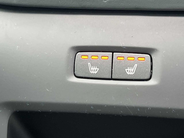 Volvo xc90 2.0 b5 awd inscription intro edition 7p 2019 | g-310-ng - afbeelding 22 van  30