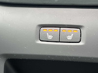 Volvo xc90 2.0 b5 awd inscription intro edition 7p 2019 | g-310-ng - afbeelding 22 van  30