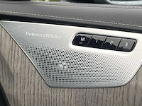 Volvo xc90 2.0 b5 awd inscription intro edition 7p 2019 | g-310-ng - afbeelding 24 van  30