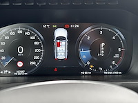 Volvo xc90 2.0 d5 4wd momentum 7pl.adblue(eu6d-t 235 at, 2017 - afbeelding 2 van  27