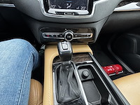 Volvo xc90 2.0 d5 4wd momentum 7pl.adblue(eu6d-t 235 at, 2017 - afbeelding 5 van  27