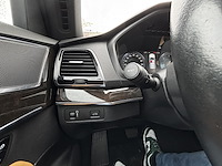 Volvo xc90 2.0 d5 4wd momentum 7pl.adblue(eu6d-t 235 at, 2017 - afbeelding 8 van  27