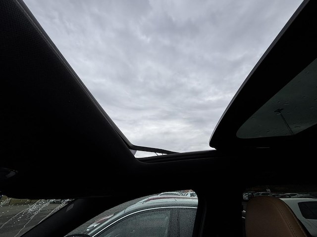 Volvo xc90 2.0 d5 4wd momentum 7pl.adblue(eu6d-t 235 at, 2017 - afbeelding 9 van  27