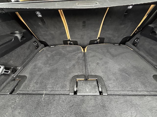 Volvo xc90 2.0 d5 4wd momentum 7pl.adblue(eu6d-t 235 at, 2017 - afbeelding 13 van  27