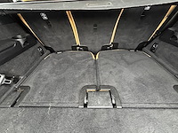 Volvo xc90 2.0 d5 4wd momentum 7pl.adblue(eu6d-t 235 at, 2017 - afbeelding 13 van  27