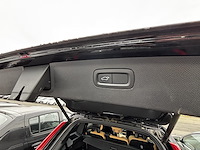 Volvo xc90 2.0 d5 4wd momentum 7pl.adblue(eu6d-t 235 at, 2017 - afbeelding 14 van  27