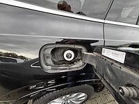 Volvo xc90 2.0 d5 4wd momentum 7pl.adblue(eu6d-t 235 at, 2017 - afbeelding 15 van  27