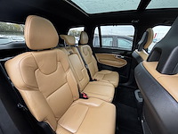 Volvo xc90 2.0 d5 4wd momentum 7pl.adblue(eu6d-t 235 at, 2017 - afbeelding 16 van  27