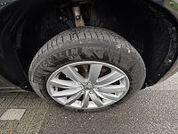 Volvo xc90 2.0 d5 4wd momentum 7pl.adblue(eu6d-t 235 at, 2017 - afbeelding 18 van  27