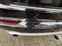 Volvo xc90 2.0 d5 4wd momentum 7pl.adblue(eu6d-t 235 at, 2017 - afbeelding 19 van  27