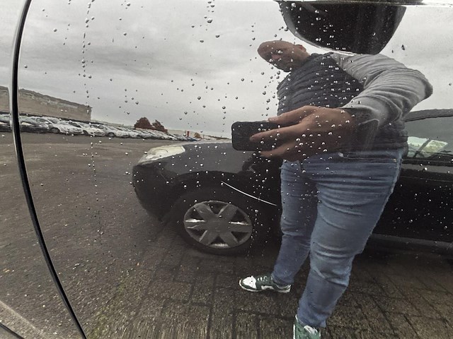 Volvo xc90 2.0 d5 4wd momentum 7pl.adblue(eu6d-t 235 at, 2017 - afbeelding 20 van  27