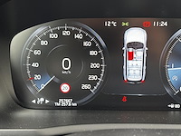 Volvo xc90 2.0 d5 4wd momentum 7pl.adblue(eu6d-t 235 at, 2017 - afbeelding 27 van  27