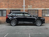 Volvo xc90 2.0 d5 awd inscription 224pk 2016, l-866-vb - afbeelding 2 van  58
