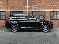 Volvo xc90 2.0 d5 awd inscription 224pk 2016, l-866-vb - afbeelding 3 van  58
