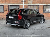 Volvo xc90 2.0 d5 awd inscription 224pk 2016, l-866-vb - afbeelding 5 van  58