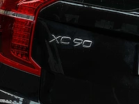 Volvo xc90 2.0 d5 awd inscription 224pk 2016, l-866-vb - afbeelding 9 van  58