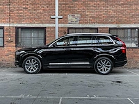 Volvo xc90 2.0 d5 awd inscription 224pk 2016, l-866-vb - afbeelding 13 van  58