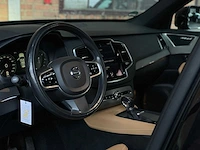 Volvo xc90 2.0 d5 awd inscription 224pk 2016, l-866-vb - afbeelding 15 van  58