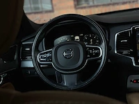 Volvo xc90 2.0 d5 awd inscription 224pk 2016, l-866-vb - afbeelding 19 van  58