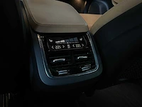 Volvo xc90 2.0 d5 awd inscription 224pk 2016, l-866-vb - afbeelding 20 van  58