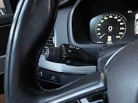 Volvo xc90 2.0 d5 awd inscription 224pk 2016, l-866-vb - afbeelding 25 van  58