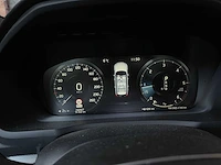 Volvo xc90 2.0 d5 awd inscription 224pk 2016, l-866-vb - afbeelding 26 van  58