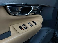 Volvo xc90 2.0 d5 awd inscription 224pk 2016, l-866-vb - afbeelding 38 van  58