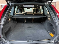 Volvo xc90 2.0 d5 awd inscription 224pk 2016, l-866-vb - afbeelding 41 van  58