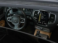 Volvo xc90 2.0 d5 awd inscription 224pk 2016, l-866-vb - afbeelding 46 van  58