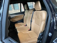 Volvo xc90 2.0 d5 awd inscription 224pk 2016, l-866-vb - afbeelding 48 van  58