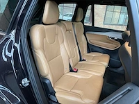 Volvo xc90 2.0 d5 awd inscription 224pk 2016, l-866-vb - afbeelding 49 van  58