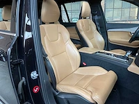 Volvo xc90 2.0 d5 awd inscription 224pk 2016, l-866-vb - afbeelding 50 van  58
