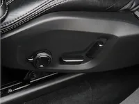 Volvo xc90 2.0 t5 awd inscript. | tx-501-p - afbeelding 10 van  57