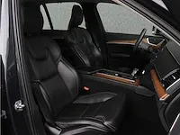 Volvo xc90 2.0 t5 awd inscript. | tx-501-p - afbeelding 12 van  57