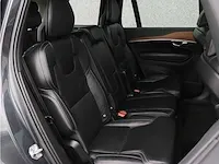 Volvo xc90 2.0 t5 awd inscript. | tx-501-p - afbeelding 14 van  57