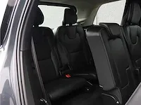 Volvo xc90 2.0 t5 awd inscript. | tx-501-p - afbeelding 16 van  57