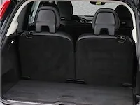 Volvo xc90 2.0 t5 awd inscript. | tx-501-p - afbeelding 20 van  57