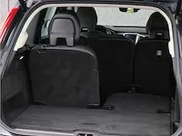 Volvo xc90 2.0 t5 awd inscript. | tx-501-p - afbeelding 21 van  57